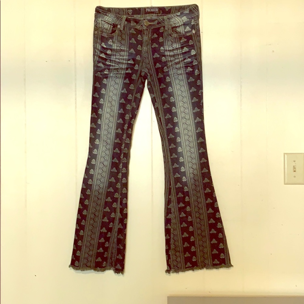 The best jeans ever